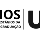 Estágios da Graduação