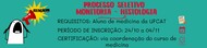 Histologia - monitoria