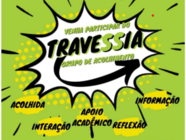Capa notícia TRAVESSIA