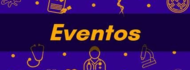 EVENTO_C