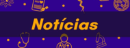 NOTICIAS_C
