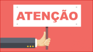 Atenção