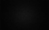 fundo preto