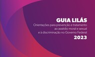 Guia Lilás
