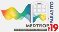MEDTROP2019