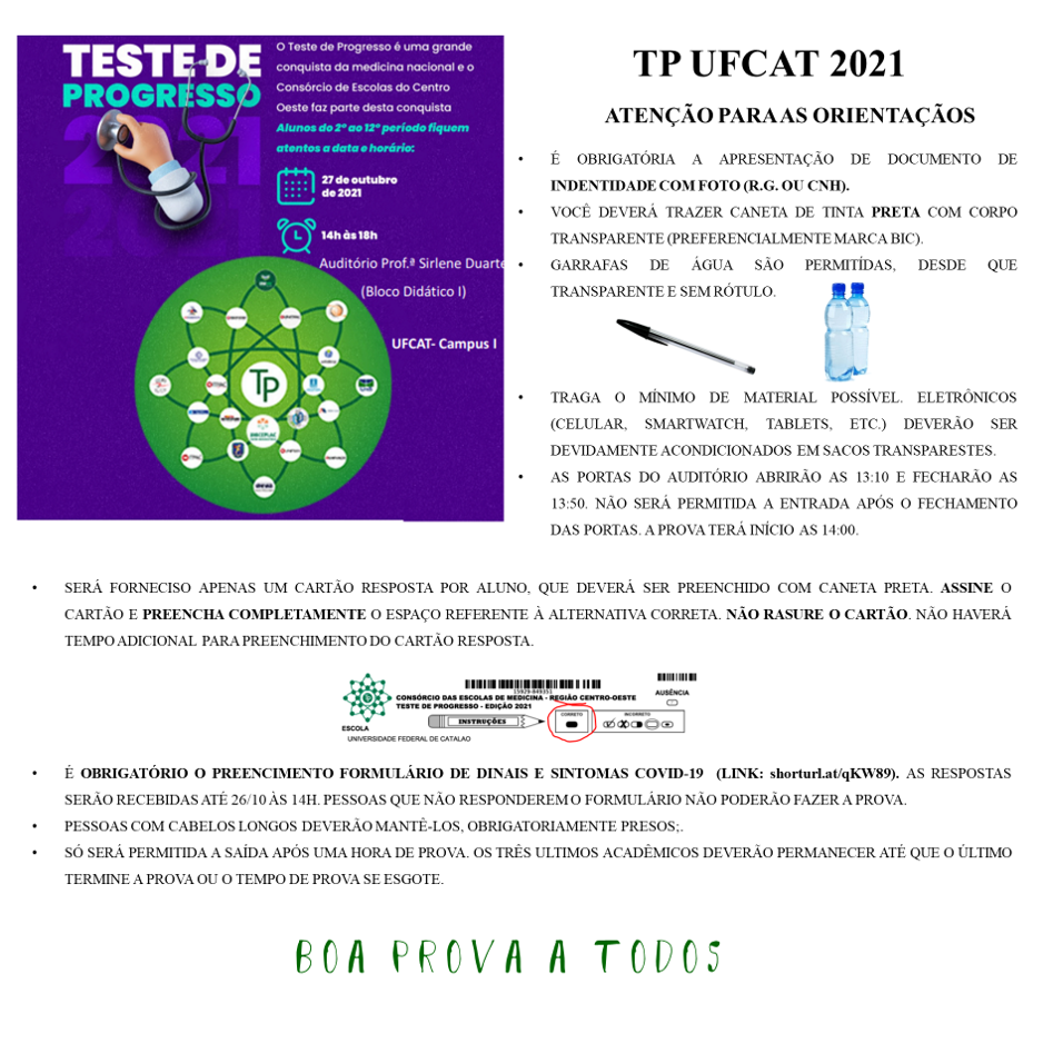 ORIENTÇÕES TP  2021 .PNG