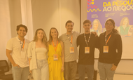CAPA_Dia do Empreendedorismo 2026.png