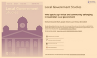 CAPA_ Local Government Studies_Bernardelli.png