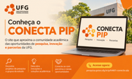 Capa_Conecta PIP.png
