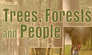 Capa_Trees, Forests and People.png