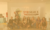 Foto_Serex_01