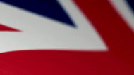 uk