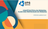 Oficina CEP