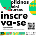 Mini Cursos Mini Cursos