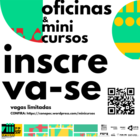 Mini Cursos