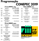 CONEPEC