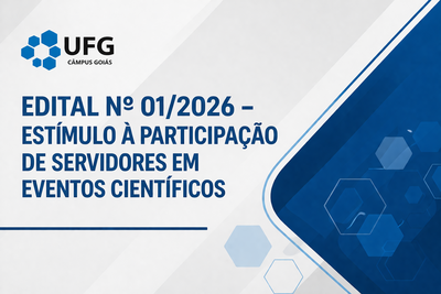 edital_diárias_2026