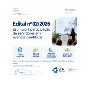 diária_edital