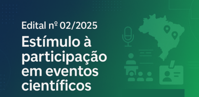 CAPA DIÁRIA