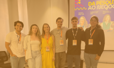 CAPA_Dia do Empreendedorismo 2026.png