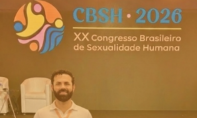 CAPA_XX CBSH 2026.png
