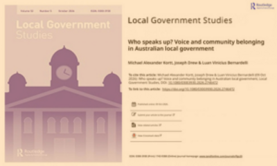 CAPA_ Local Government Studies_Bernardelli.png