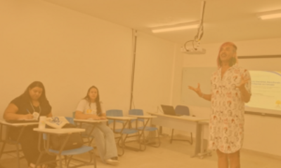 Foto ENEBIO 1