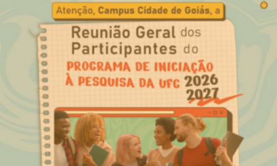 Capa_Reunião Geral do PIP.png