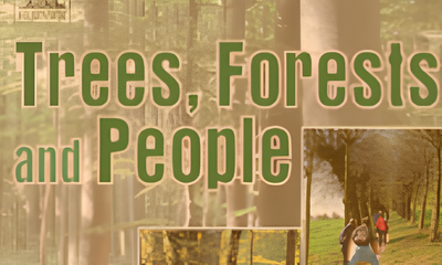 Capa_Trees, Forests and People.png