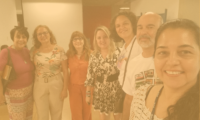 Foto_Musicologia
