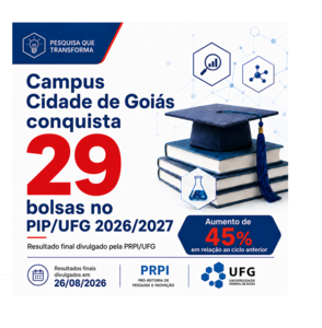 notícia_pip_