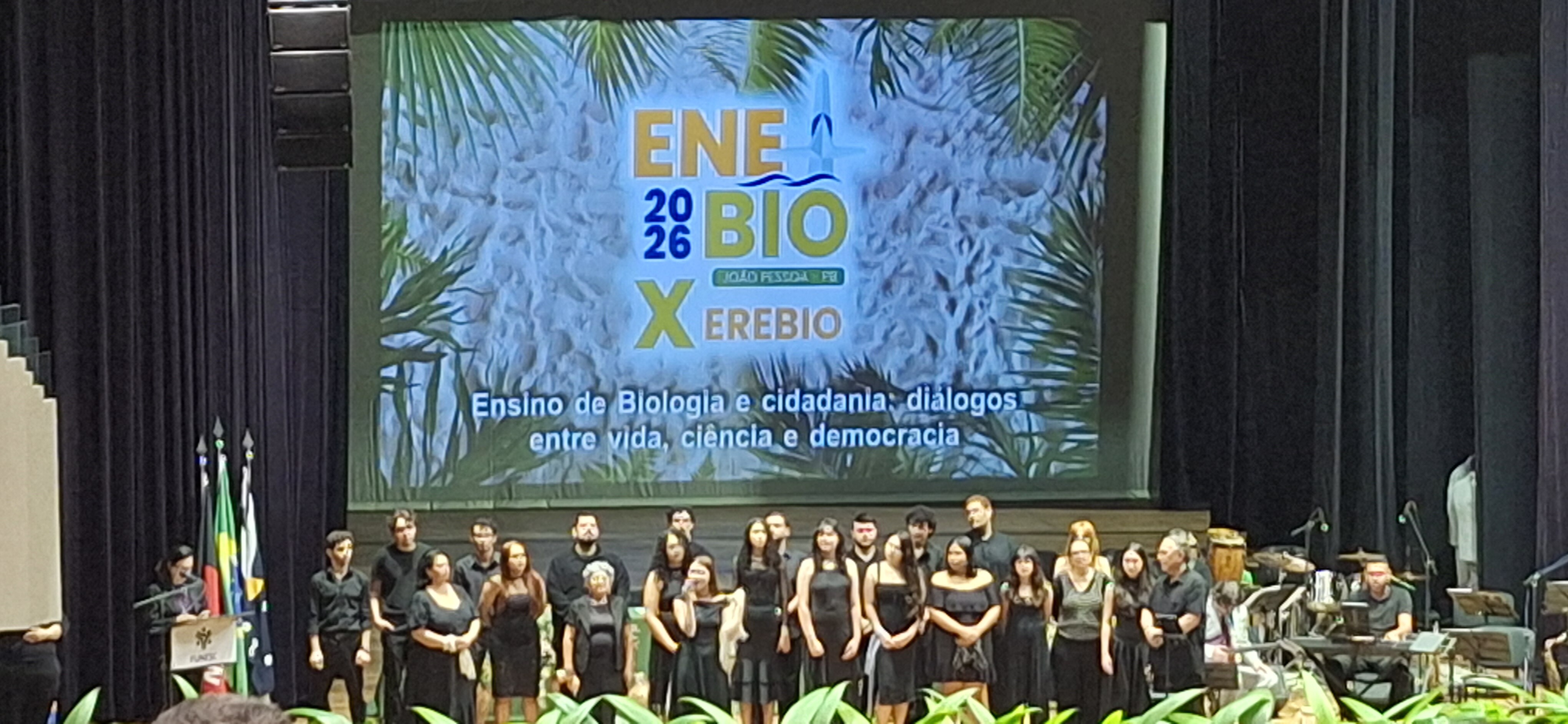 Foto ENEBIO 3