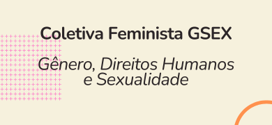 Grupo de pesquisa GSEX