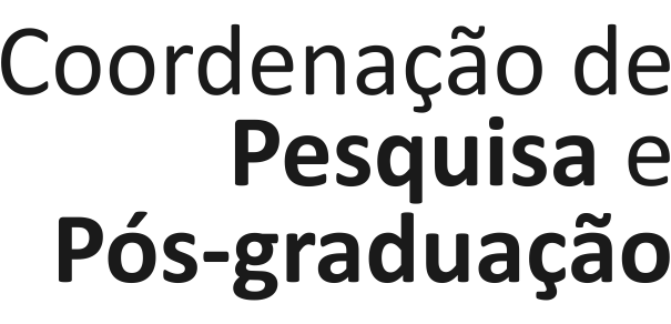 CPPG