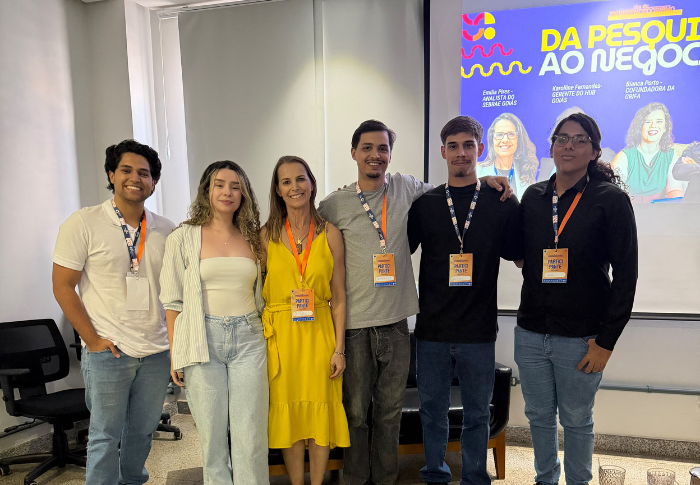 Foto 1_Dia do Empreendedorismo 2026.png
