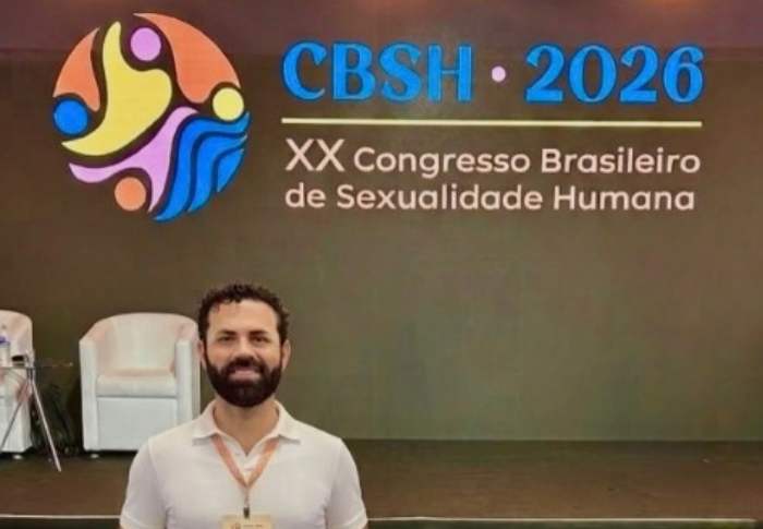 Foto 1_XX CBSH 2026.png