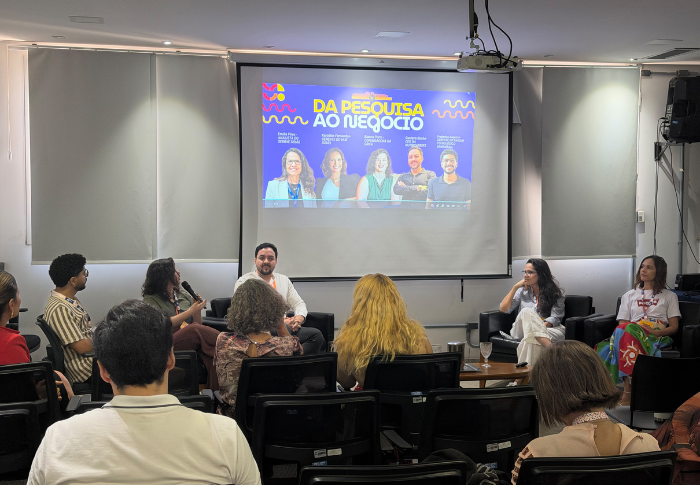 Foto 2_Dia do Empreendedorismo 2026.png