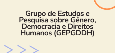 GEPGDDH