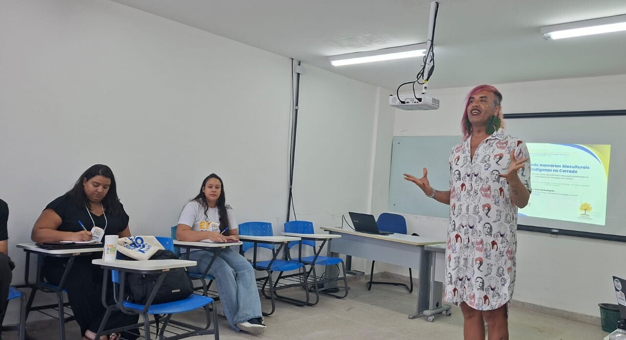 Foto ENEBIO 4