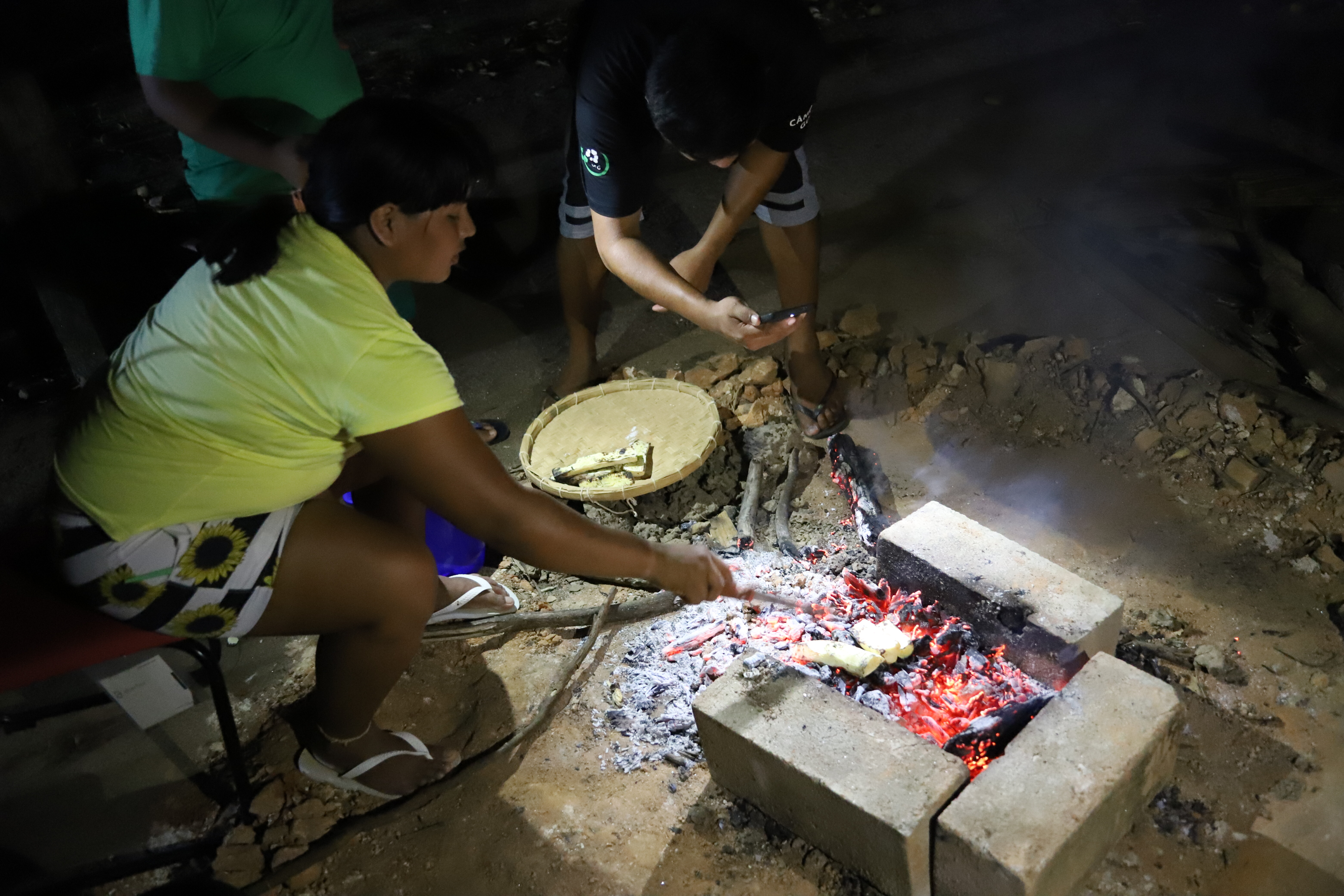 Festival do Cerrado 03