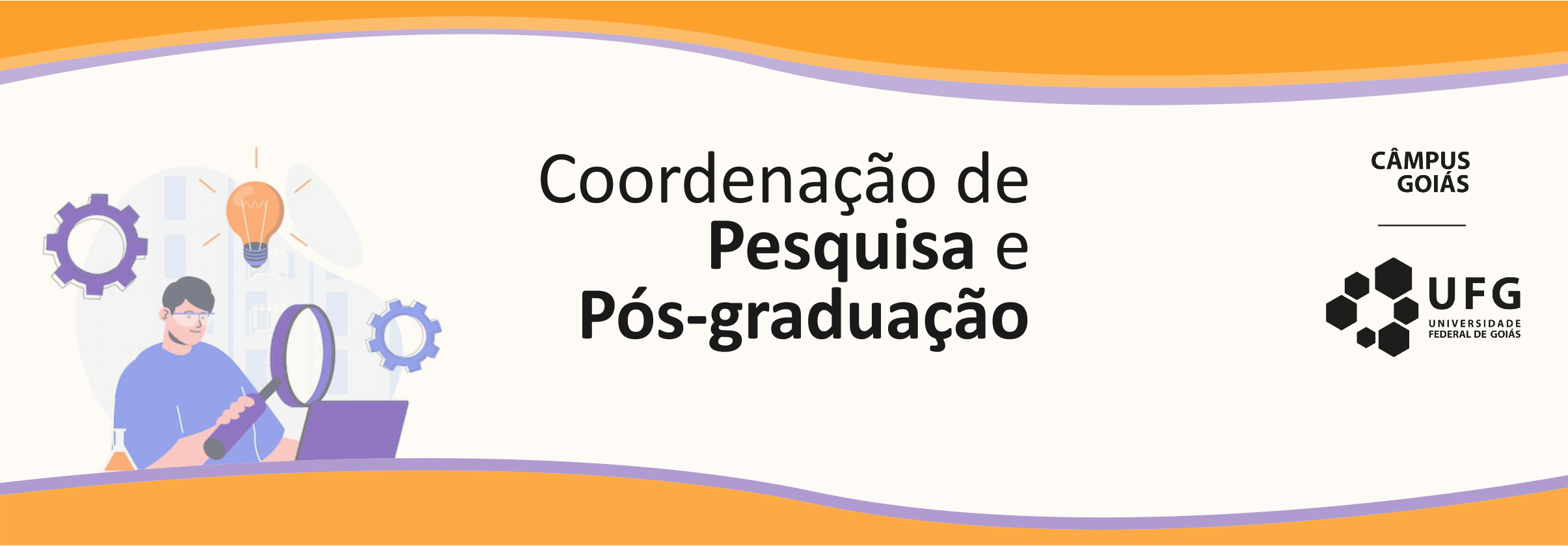 banner-coord.-pesquisa