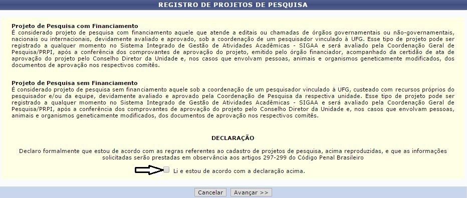 cad01