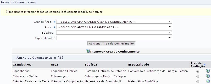 cad03