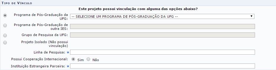 cad04