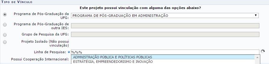 cad05