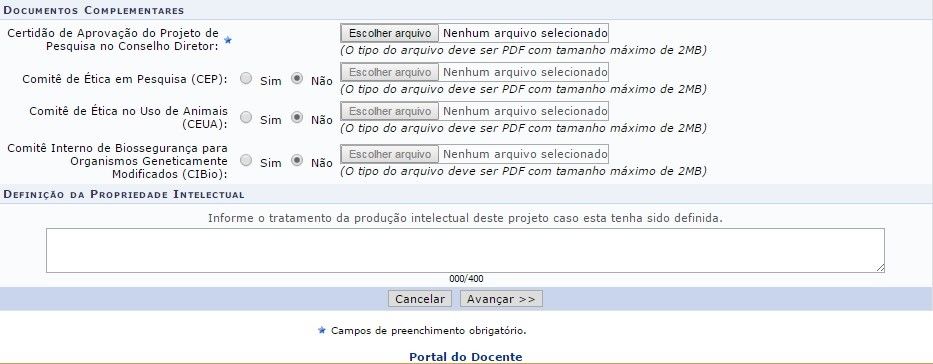 cad06