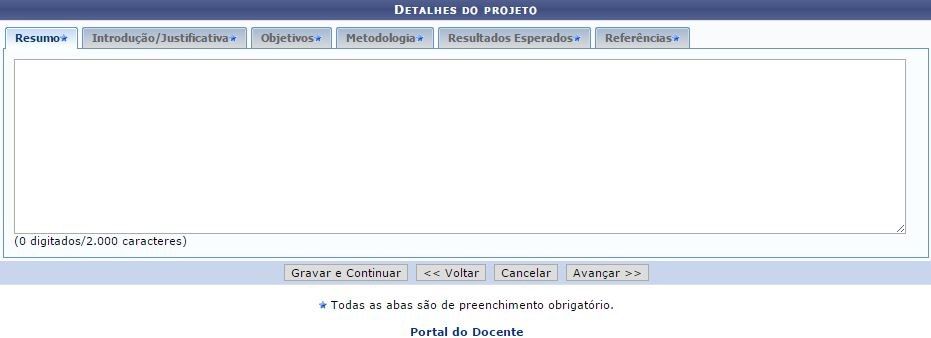 cad07