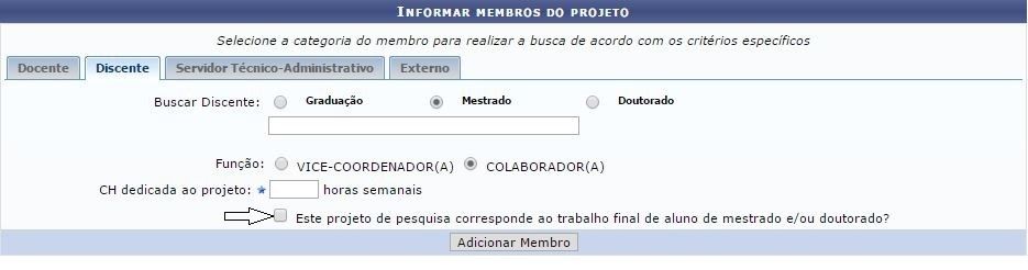 cad10