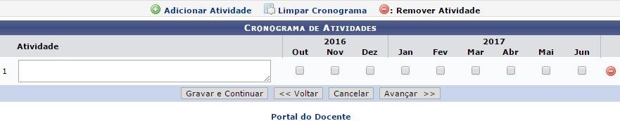 cad11