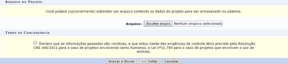 cad12